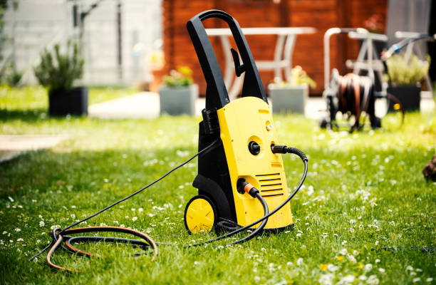 Winterizing Services in Glenwood, AR